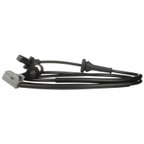 Delphi SS20130 ABS Wheel Speed Sensor - Rear Left - view 4