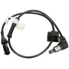 Delphi SS20147 ABS Wheel Speed Sensor - Front Left - view 1