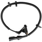 Delphi SS20148 ABS Wheel Speed Sensor - Rear Left or Rear Right - view 7