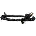 Delphi SS20148 ABS Wheel Speed Sensor - Rear Left or Rear Right - view 3