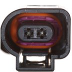 Delphi SS20149 ABS Wheel Speed Sensor - Front Left or Front Right - view 6