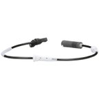 Delphi SS20162 ABS Wheel Speed Sensor - Front, Front Left or Front Right - view 6