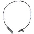Delphi SS20162 ABS Wheel Speed Sensor - Front, Front Left or Front Right - view 5