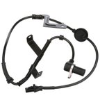 Delphi SS20189 ABS Wheel Speed Sensor - Front Left - view 1
