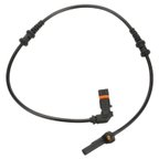 Delphi SS20218 ABS Wheel Speed Sensor - Front, Front Left or Front Right - view 1