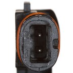 Delphi SS20218 ABS Wheel Speed Sensor - Front, Front Left or Front Right - view 2