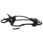 Delphi SS20242 ABS Wheel Speed Sensor - Rear Right - view 6
