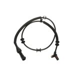 Delphi SS20248 ABS Wheel Speed Sensor - Front Left or Front Right - view 1