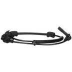Delphi SS20251 ABS Wheel Speed Sensor - Front - view 6