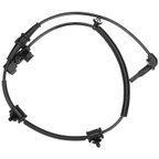 Delphi SS20251 ABS Wheel Speed Sensor - Front - view 7