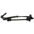 Delphi SS20251 ABS Wheel Speed Sensor - Front - view 1