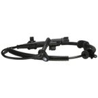 Delphi SS20251 ABS Wheel Speed Sensor - Front - view 3