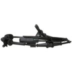 Delphi SS20251 ABS Wheel Speed Sensor - Front - view 4