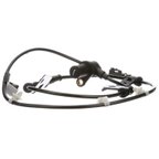 Delphi SS20257 ABS Wheel Speed Sensor - Front Right - view 2