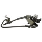 Delphi SS20263 ABS Wheel Speed Sensor - Front Right - view 6