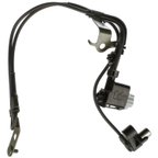 Delphi SS20263 ABS Wheel Speed Sensor - Front Right - view 7