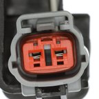 Delphi SS20263 ABS Wheel Speed Sensor - Front Right - view 8