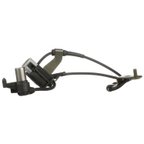 Delphi SS20263 ABS Wheel Speed Sensor - Front Right - view 1