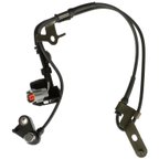 Delphi SS20263 ABS Wheel Speed Sensor - Front Right - view 5