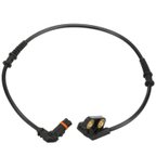 Delphi SS20306 ABS Wheel Speed Sensor - Front Right - view 1