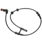 Delphi SS20309 ABS Wheel Speed Sensor - view 1
