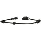 Delphi SS20313 ABS Wheel Speed Sensor - Front, Front Left or Front Right - view 6