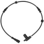 Delphi SS20313 ABS Wheel Speed Sensor - Front, Front Left or Front Right - view 7