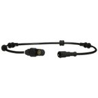 Delphi SS20313 ABS Wheel Speed Sensor - Front, Front Left or Front Right - view 1