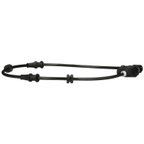 Delphi SS20313 ABS Wheel Speed Sensor - Front, Front Left or Front Right - view 3