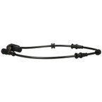 Delphi SS20313 ABS Wheel Speed Sensor - Front, Front Left or Front Right - view 4