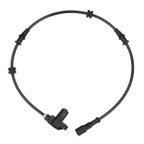 Delphi SS20313 ABS Wheel Speed Sensor - Front, Front Left or Front Right - view 5