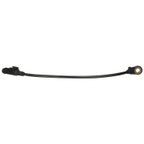 Delphi SS20339 ABS Wheel Speed Sensor - Rear Left or Rear Right - view 6