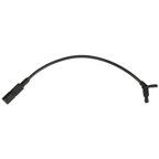 Delphi SS20339 ABS Wheel Speed Sensor - Rear Left or Rear Right - view 7