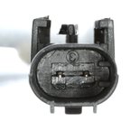 Delphi SS20339 ABS Wheel Speed Sensor - Rear Left or Rear Right - view 8