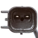 Delphi SS20359 ABS Wheel Speed Sensor - Rear Right - view 3