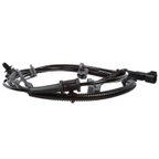 Delphi SS20359 ABS Wheel Speed Sensor - Rear Right - view 2