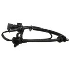 Delphi SS20377 ABS Wheel Speed Sensor - Front - view 4