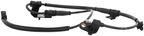 Delphi SS20415 ABS Wheel Speed Sensor - Front Right - view 8