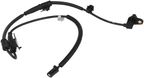 Delphi SS20416 ABS Wheel Speed Sensor - Front Left - view 2