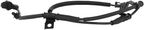 Delphi SS20416 ABS Wheel Speed Sensor - Front Left - view 4