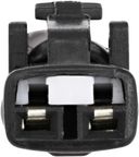 Delphi SS20416 ABS Wheel Speed Sensor - Front Left - view 6