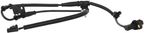 Delphi SS20416 ABS Wheel Speed Sensor - Front Left - view 1