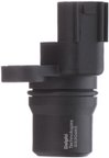 Delphi SS20460 ABS Wheel Speed Sensor - Rear Right - view 1