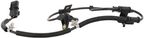 Delphi SS20514 ABS Wheel Speed Sensor - Front Left - view 4