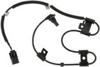 Delphi SS20514 ABS Wheel Speed Sensor - Front Left - view 5