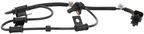 Delphi SS20514 ABS Wheel Speed Sensor - Front Left - view 1