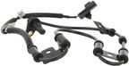 Delphi SS20514 ABS Wheel Speed Sensor - Front Left - view 7