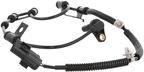Delphi SS20514 ABS Wheel Speed Sensor - Front Left - view 8