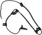 Delphi SS20520 ABS Wheel Speed Sensor - Rear Right - view 5