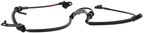 Delphi SS20536 ABS Wheel Speed Sensor - Front Right - view 4
